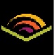 OpenAudible 2.2
