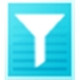 MuseTips Text Filter 1.7