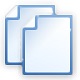 UPlateCopy 1.2.1.4