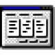Application Inventory 3.1