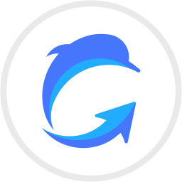 ApowerRescue(苹果数据恢复) 1.0.6